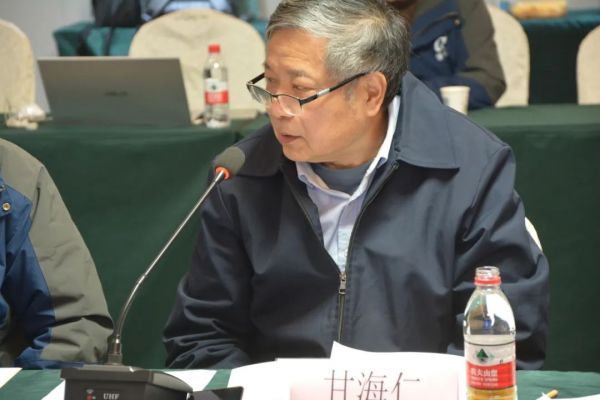 株洲信達機械科技股份有限公司,株洲煤截齒,掘進齒銷售