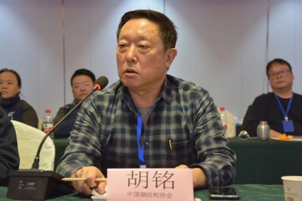 株洲信達機械科技股份有限公司,株洲煤截齒,掘進齒銷售